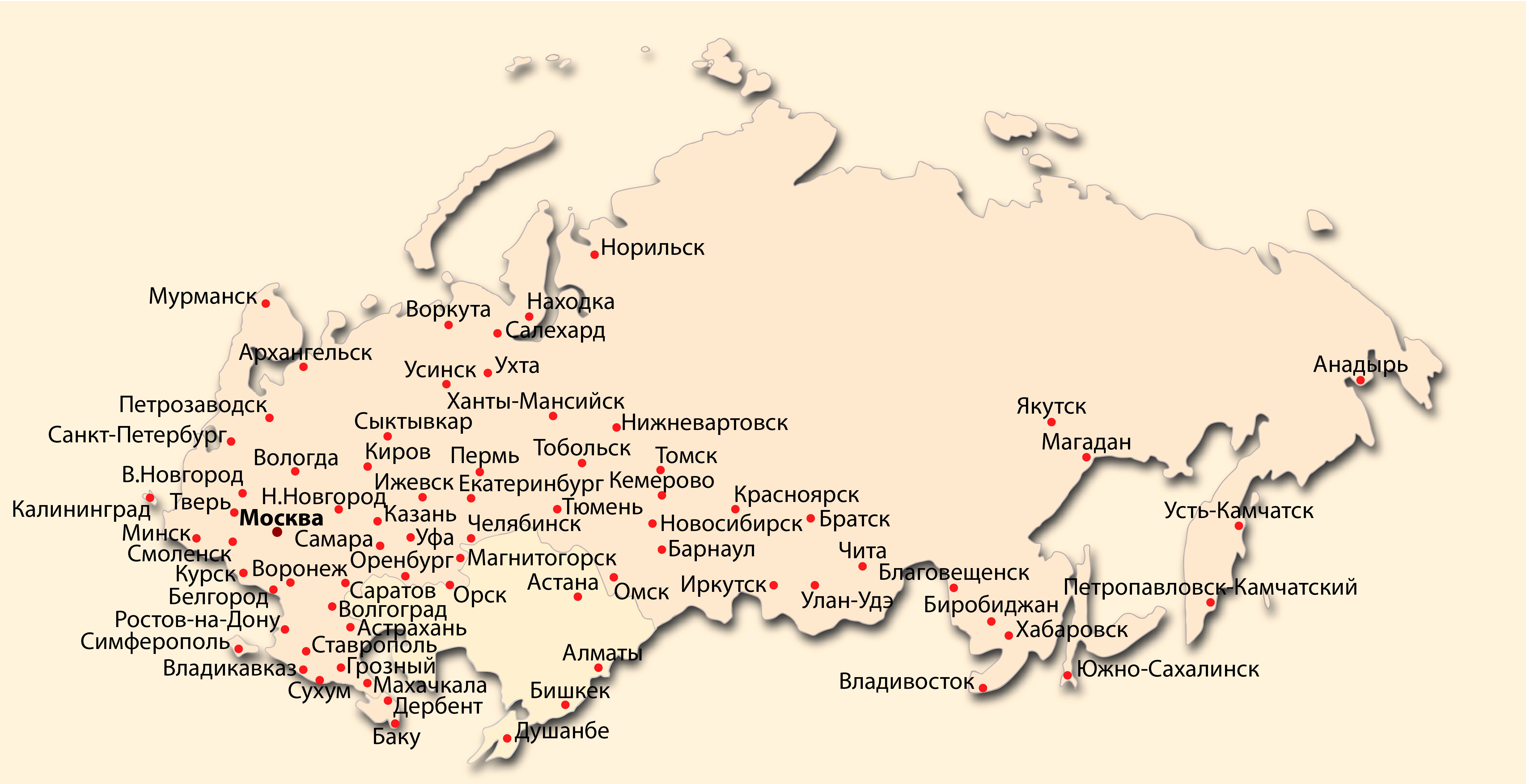 Где расположен город новосибирск. Норильск на карте России с городами. Расположение Норильска на карте России. Город Норильск на карте. Норильск на катретроссии.